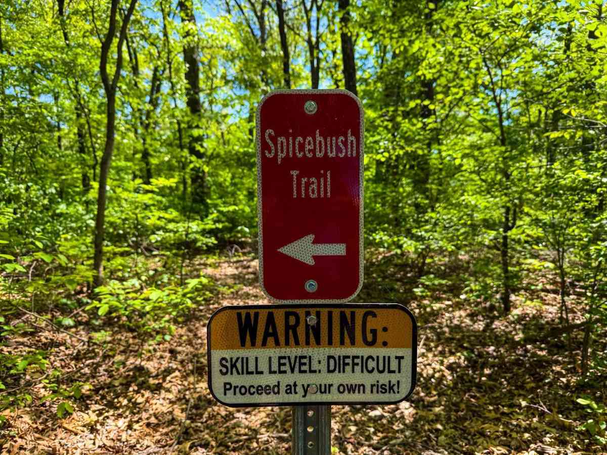 Beat Hiking Fatigue Beat Hiking Fatigue